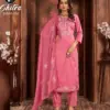 CHITRA